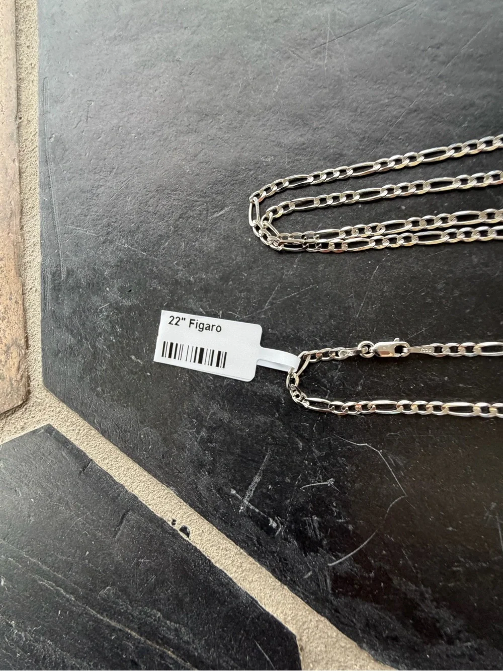 N/A classic 14kt